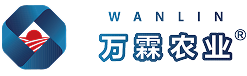 万霖农业