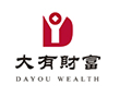 合作企业