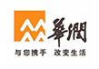 合作企业