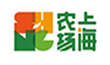合作企业