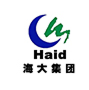 合作企业
