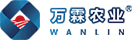 万霖农业