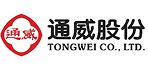 合作企业