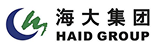 合作企业