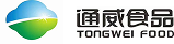 合作企业