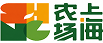 合作企业