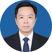 增长建设站