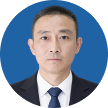 增长建设站