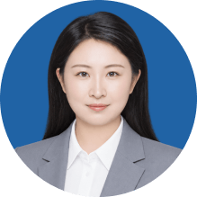 增长建设站