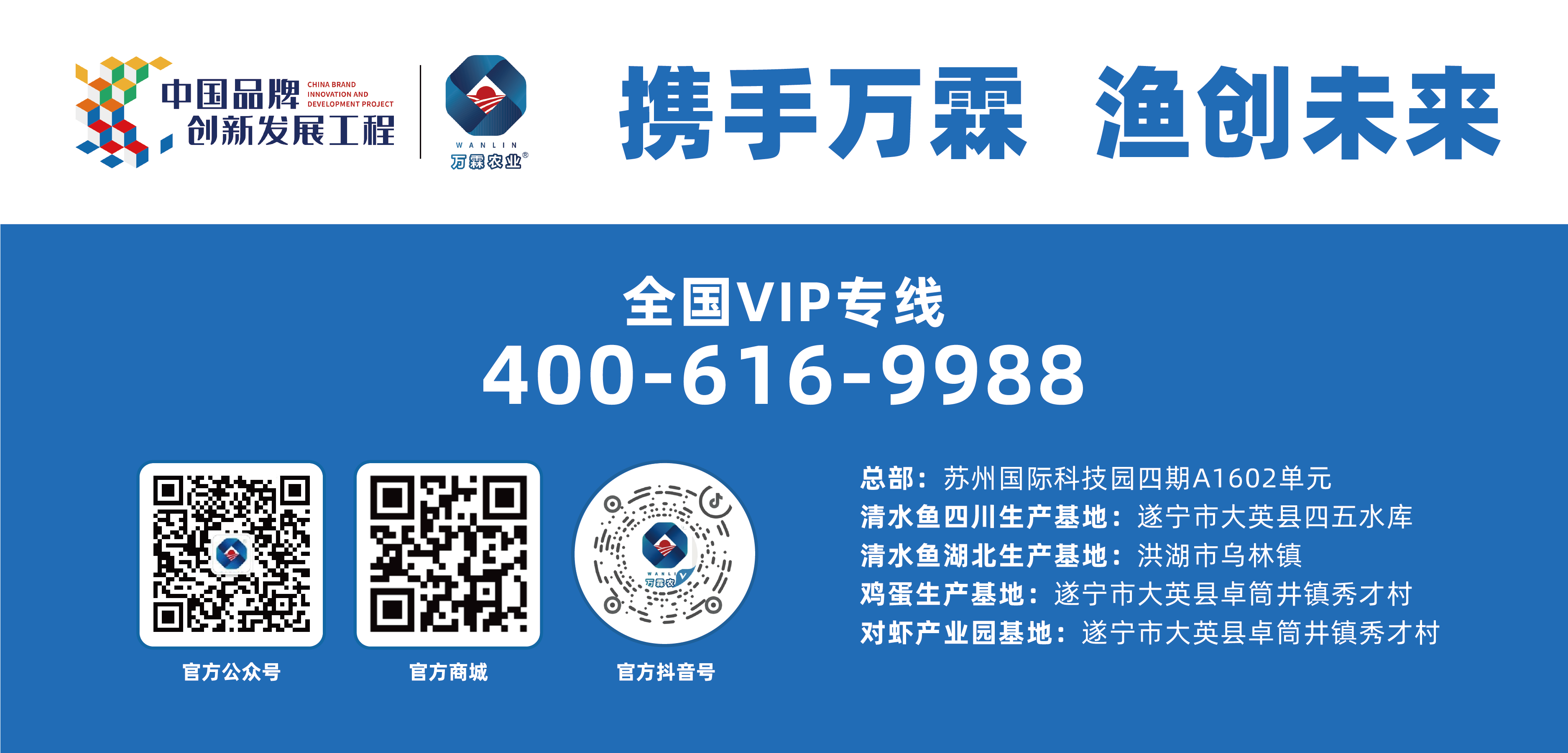 4d1c4f99018ea41a8891315194a87332.png