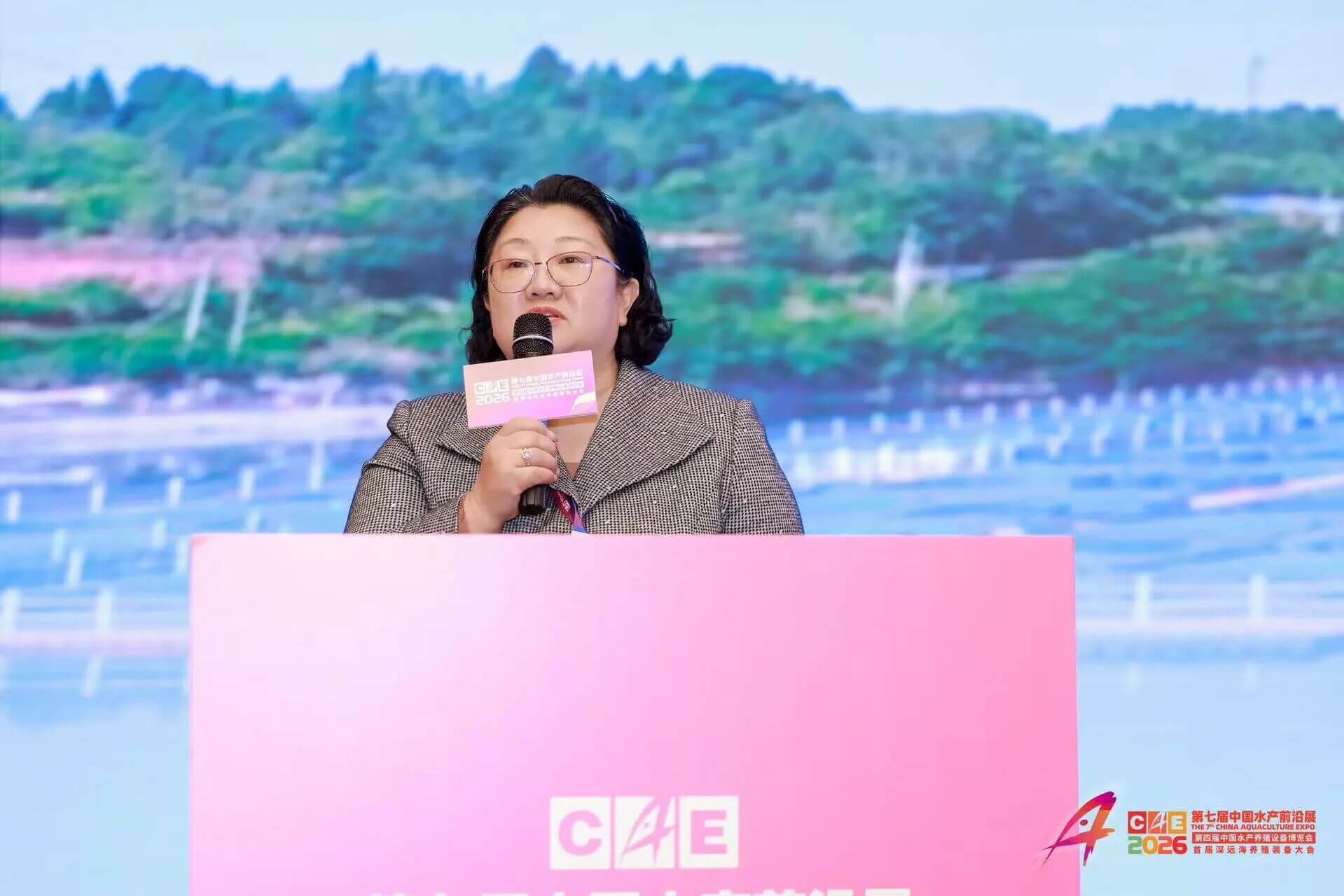 增长建设站