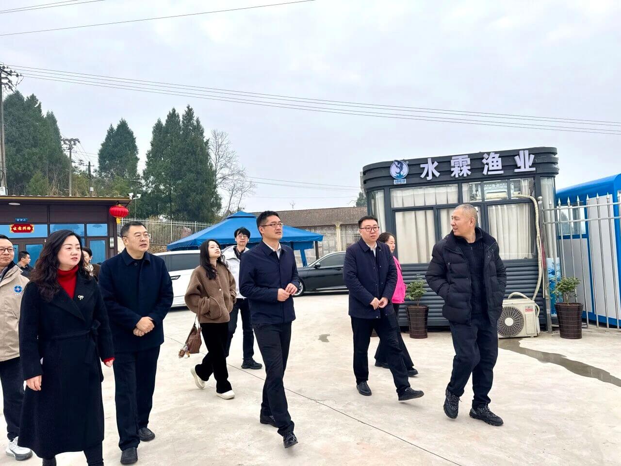 增长建设站
