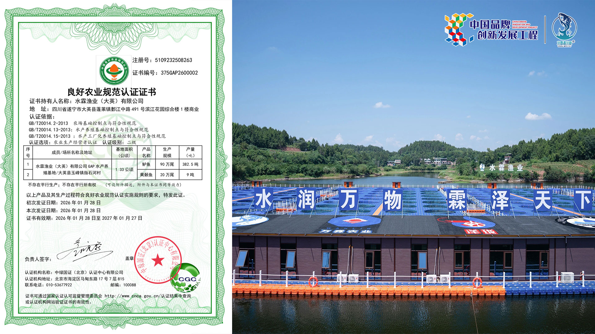 增长建设站